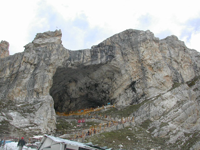 Taxi in Katra